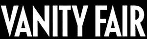 vanity fair logo.jpg